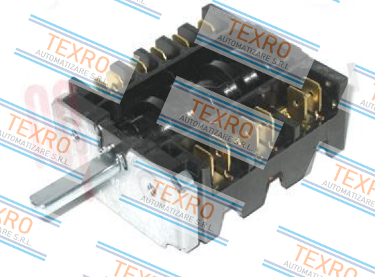 EGO-4625866521 price