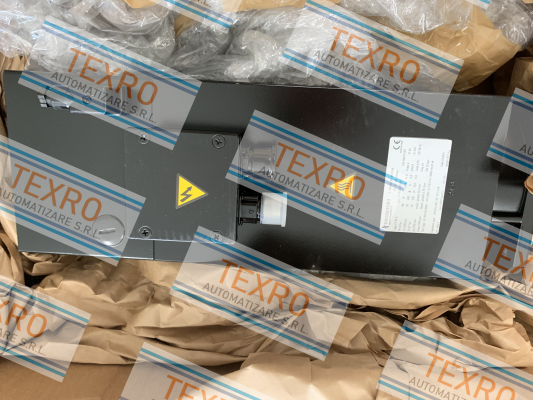 Brusatori-VT090X4Z00063 price