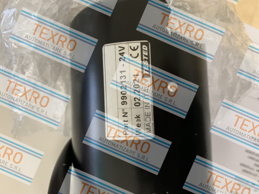 OSLV Italia-9902131 price