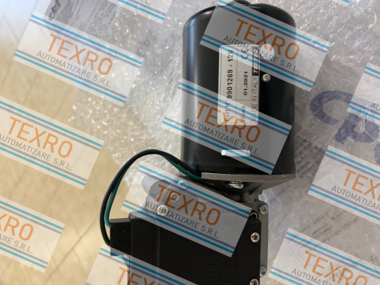 OSLV Italia-9901269 price