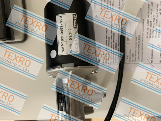 OSLV Italia-9900457 price