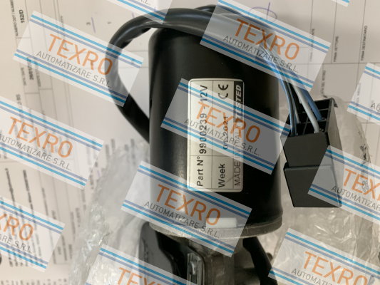 OSLV Italia-9900239 price