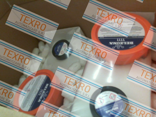 Belzona-506 PP price