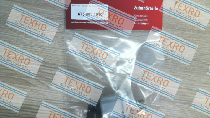 Motometer-6750031010 price