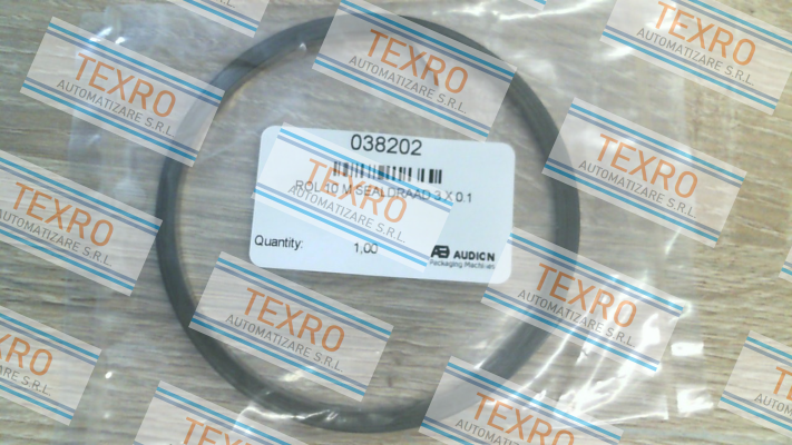 Audion Elektro-038202 for 321 MGM-2 price