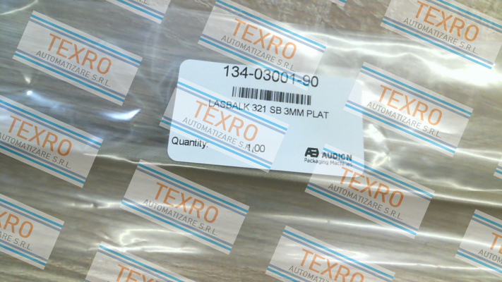 Audion Elektro-134-03001-90 price