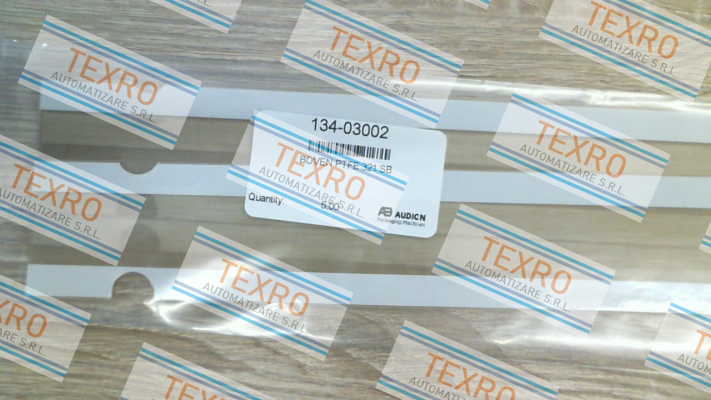 Audion Elektro-134-03002 price