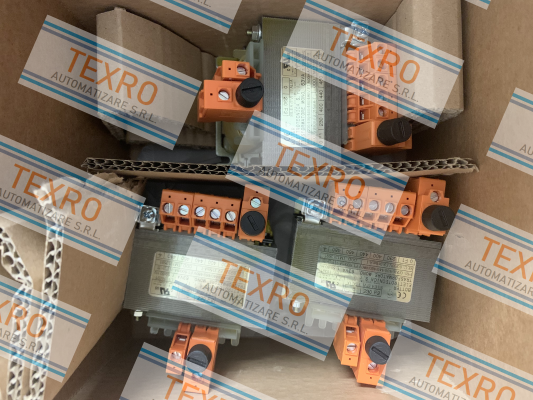 Botter-TM1313591 price