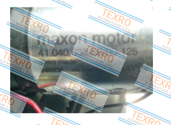 Maxon-41.040.038-00.00-125 price