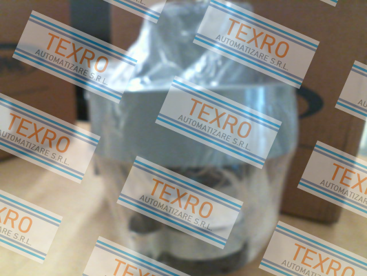 Kooltronic-K2BB47-11A price