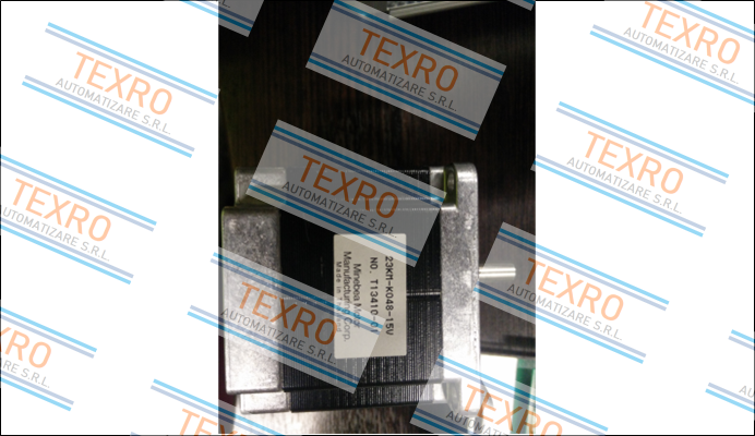 Minebea-23KM-K048-15V  OEM  price