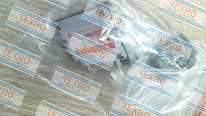 U-chain-NDS-01J price