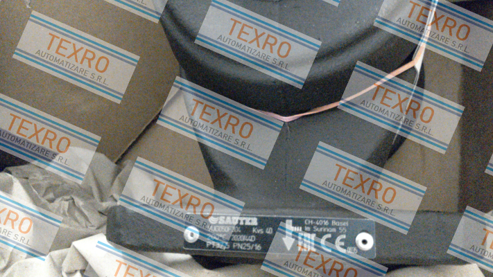 Sauter-VUG050F304 price