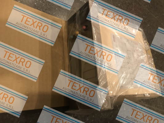 Dema-IR61K-A2 24VDC price
