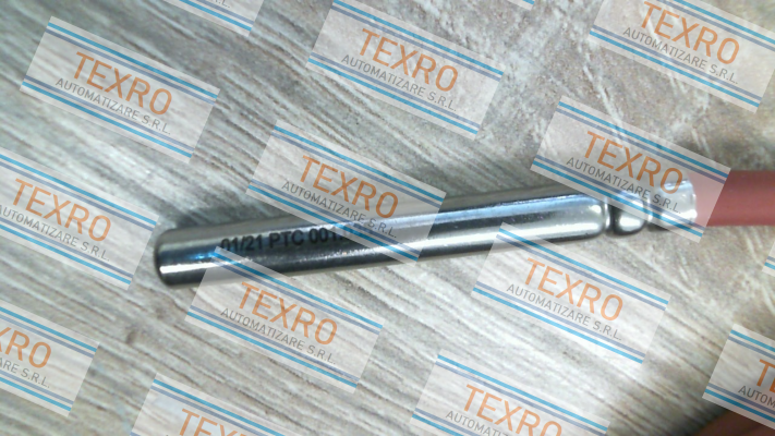 Stork tronic-900001.035 price