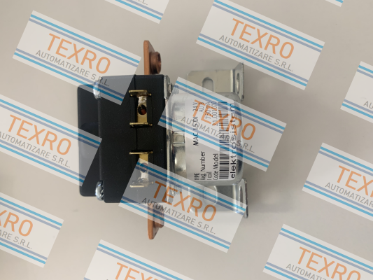 Elektrosistem-21.001070 price