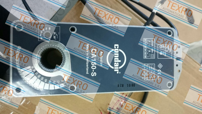 Condair-PANEL FOR CA150-S obsolete/replaced by CA150A-S  price