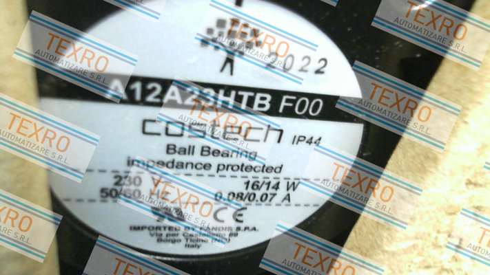 Costech-A12A23HTBF00 price