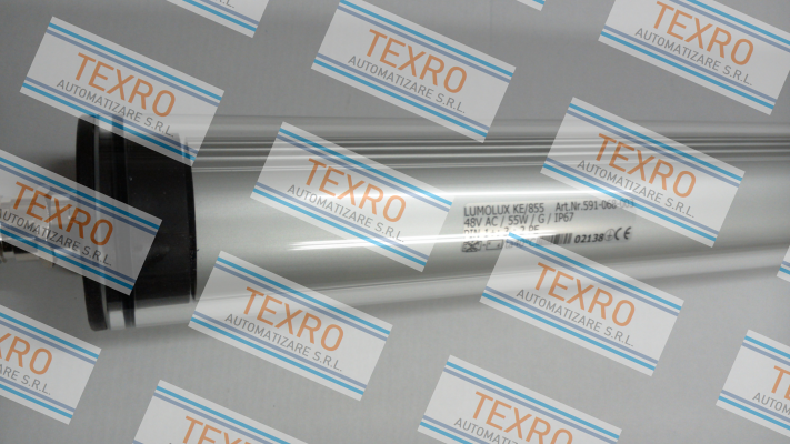 Techmalux-KE/855 (591-068-003) price