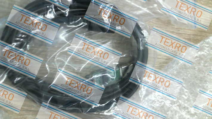 KANOMAX-AS R19 price