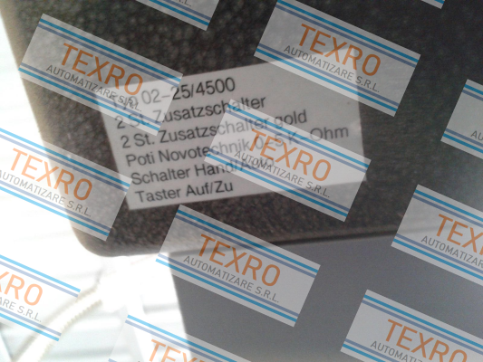 Schimpf-02-25/4500 price