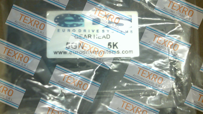 ZD-Motors-5GN5K price
