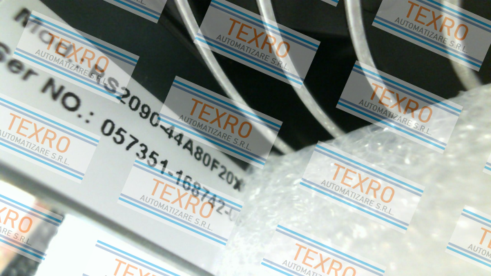 Mesa-RS2090-44A80F20X1 price