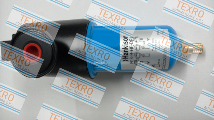 Hankison-HF03-B-HF-DP1 price