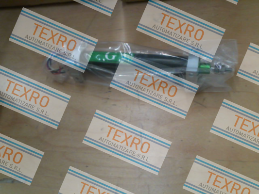 Midori-LP-100F-1K price