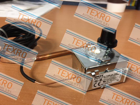 IMIT (Afriso)-STB 90-110 ºC  TYPE  LS1 7045 price
