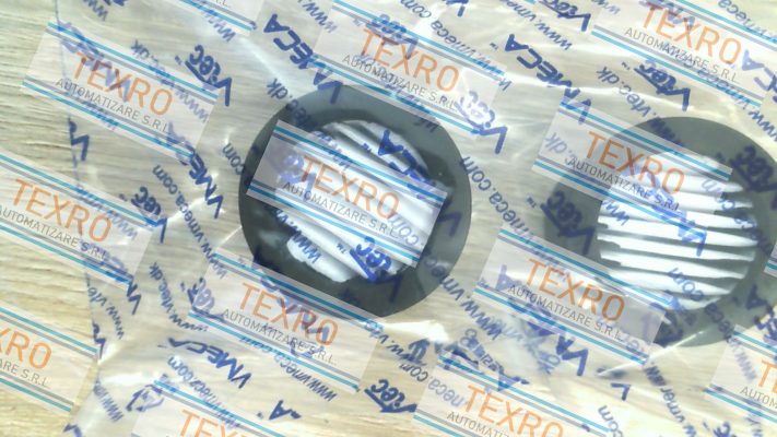 Vmeca-VTFE342 for VTF38-2 (Turtle pump) price