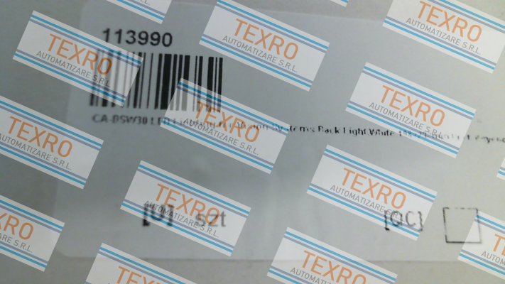 Keyence-CA-DSW30 price