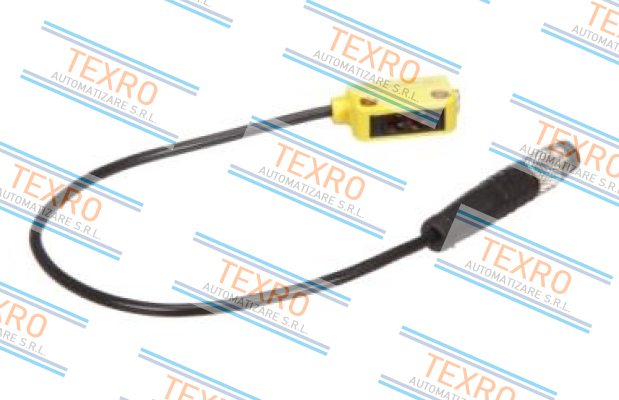 Banner Engineering-Q12AB6FF30Q price