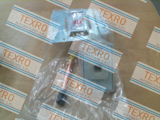 AMICO-O-PBWAL-SU-OXY price