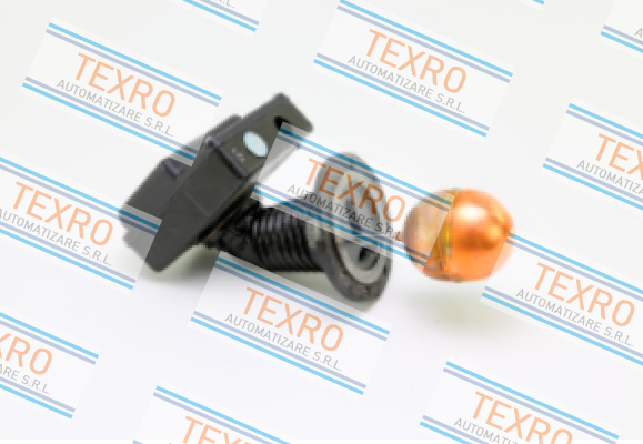 McDonnell & Miller (a xylem brand)-p/n: 173003; for model 150S-HD price