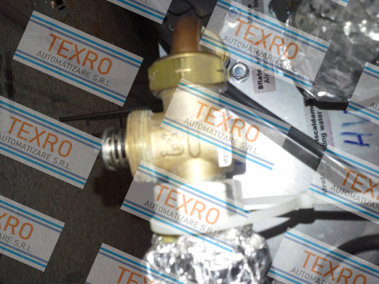 Industrie Technik-VFX235  price