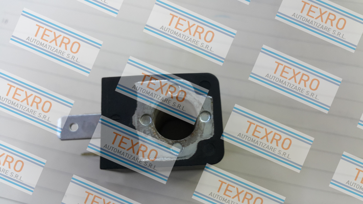 Asco-43004884-obsolete-replaced by 400127-098/CM22  price