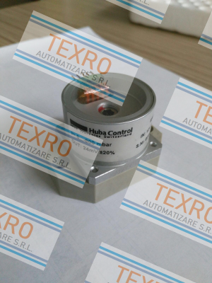 Huba Control-690.79000 S/N: 072001 168 OEM  price