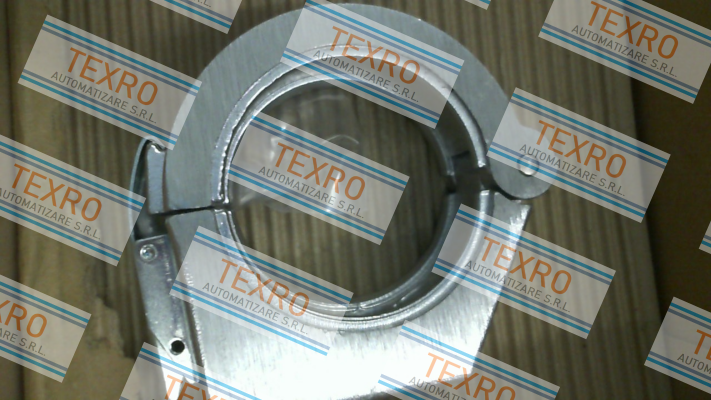 Leoni-B00761-00-48 price