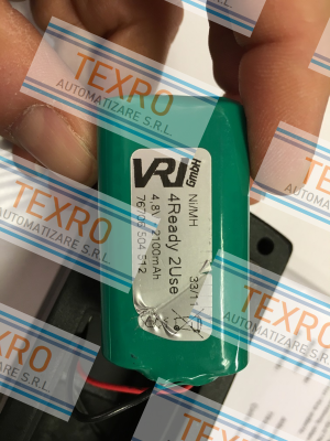 VRI-4/HR-2100AA S.TSS.STB. price