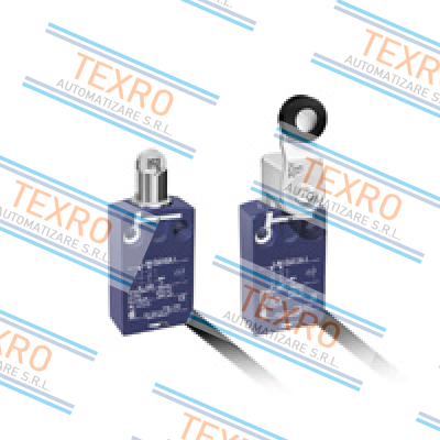 Yamatake - Azbil-LJM-D2502L3 price