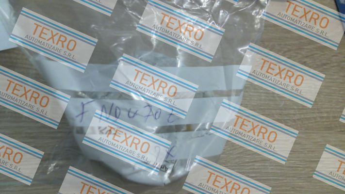 Gmn-P/N: 19FND470Z; Type: FND 470 Z price