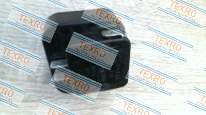 Diehl-26004-000 price