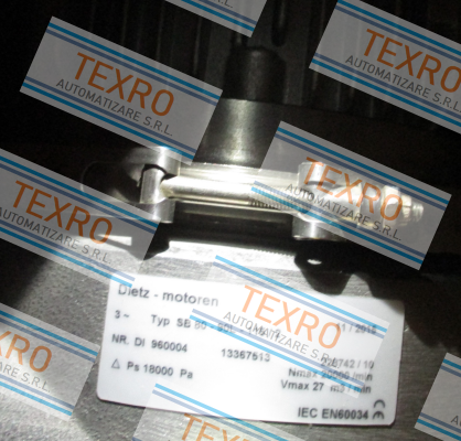 Dietz-Motoren-5209050e   price