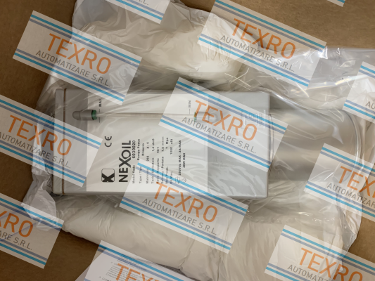 Flenco-Z6030020 price