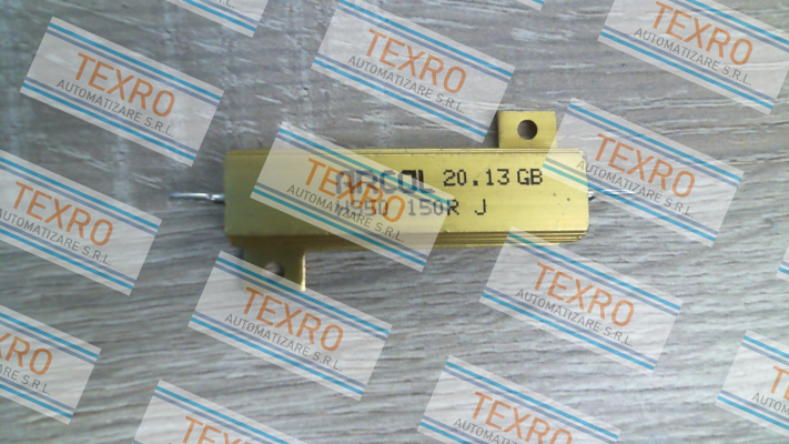 Arcol-HS50 150R J price