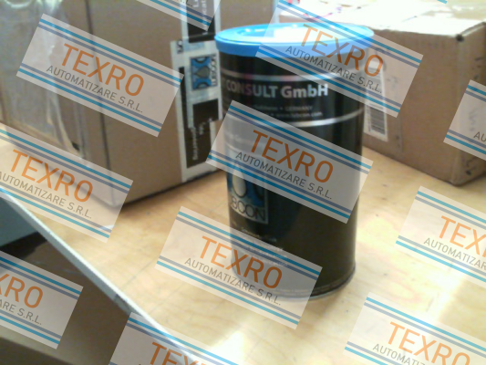 Lubcon-Thermoplex TTF 122 (1kg package) price