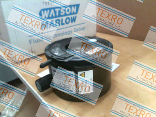Watson Marlow-0M3.2200.PFP price