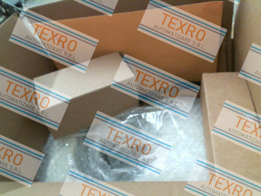 Shyodu-Aluminum Cups price