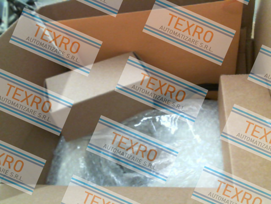 Shyodu-Wire Stirrers price